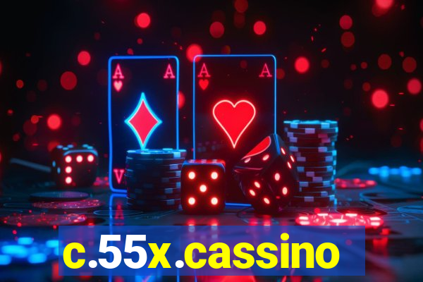 c.55x.cassino