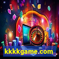 kkkkgame.com