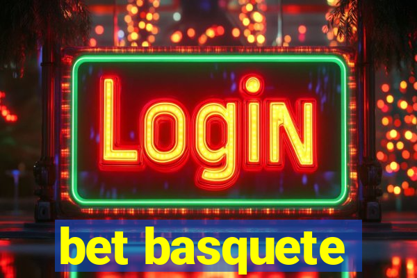 bet basquete