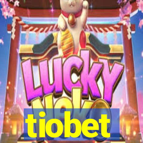 tiobet