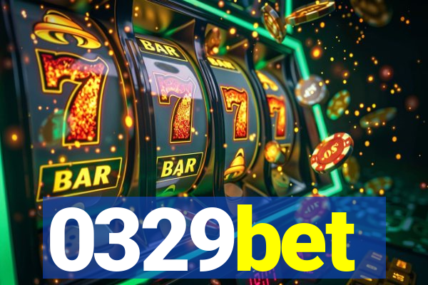 0329bet