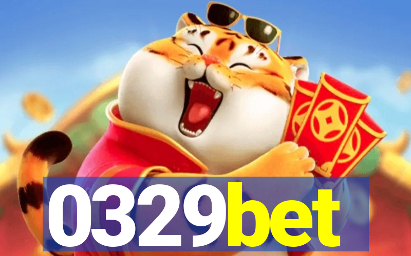 0329bet