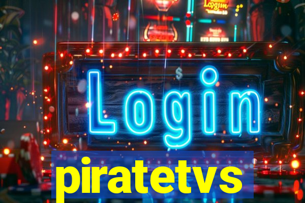 piratetvs