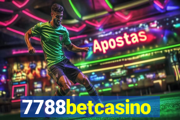 7788betcasino