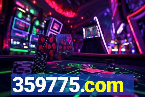 359775.com