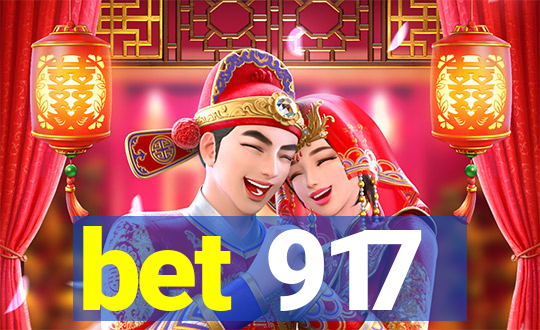 bet 917