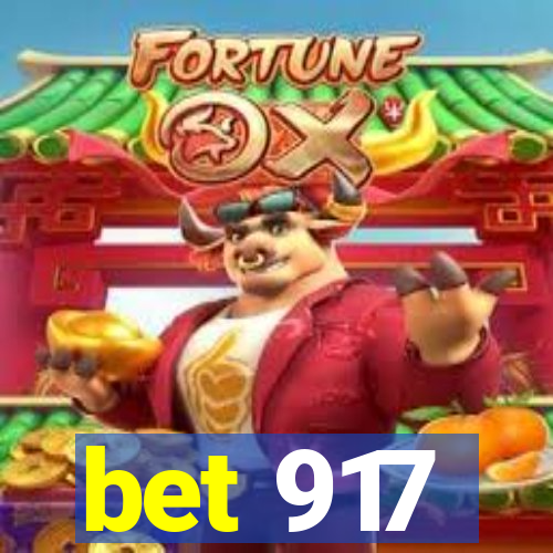 bet 917
