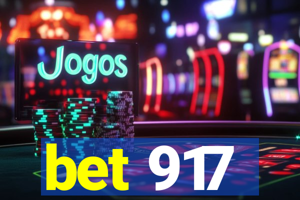 bet 917