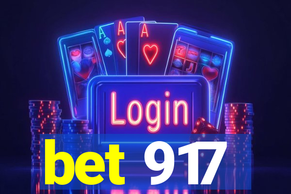bet 917