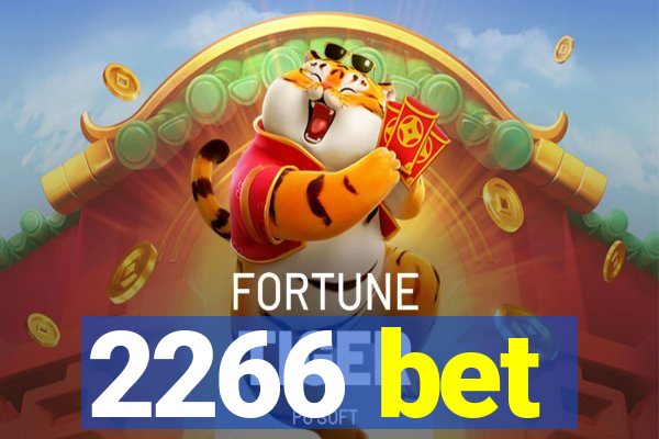 2266 bet