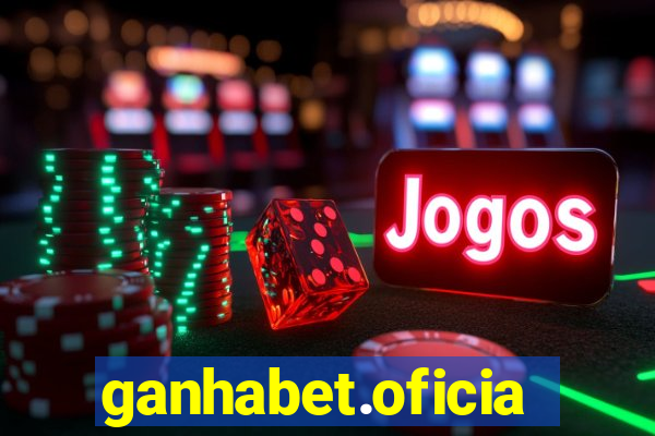 ganhabet.oficial