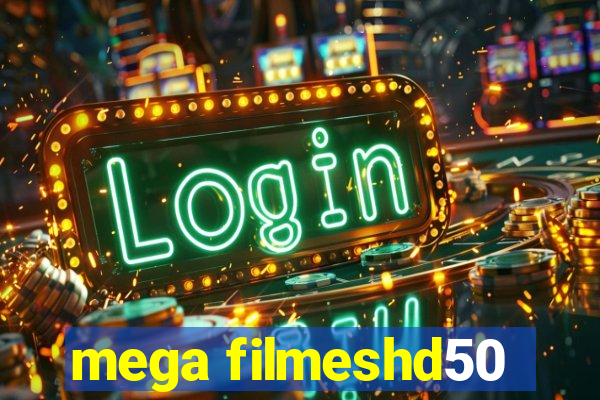 mega filmeshd50