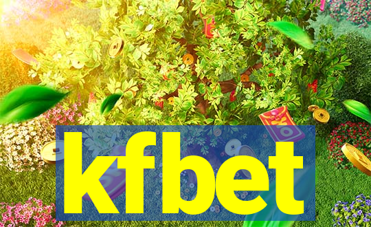 kfbet