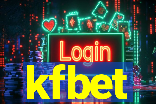 kfbet