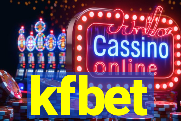 kfbet