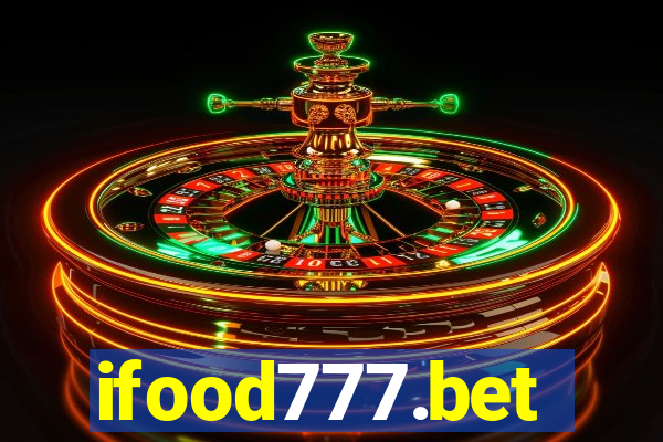 ifood777.bet