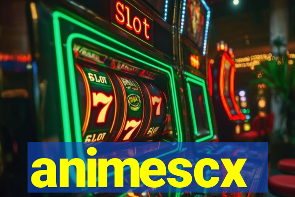 animescx