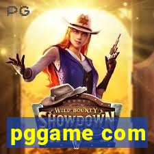 pggame com