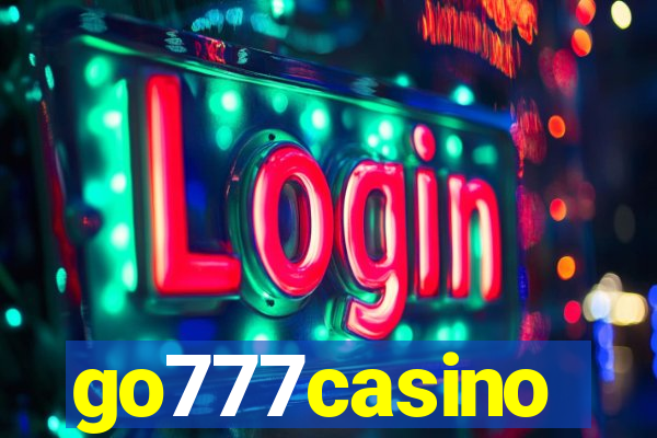 go777casino