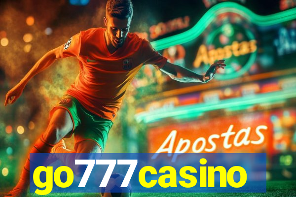 go777casino