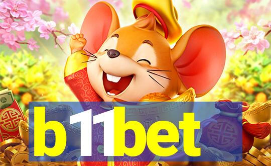 b11bet