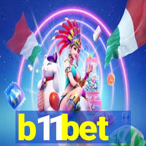 b11bet