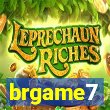 brgame7