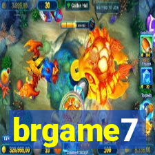 brgame7