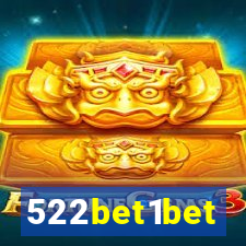 522bet1bet
