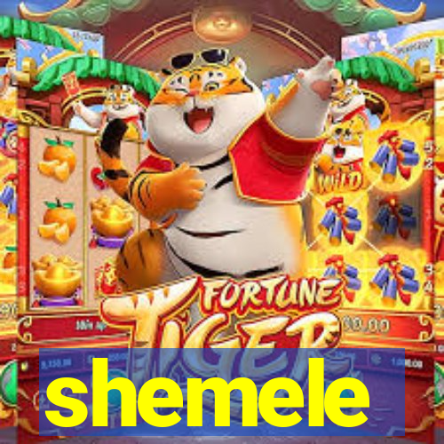shemele