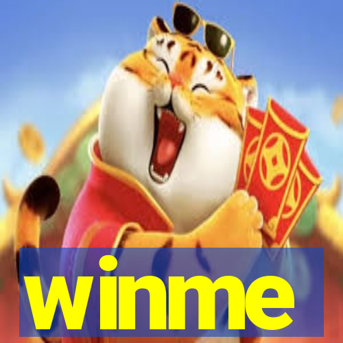 winme
