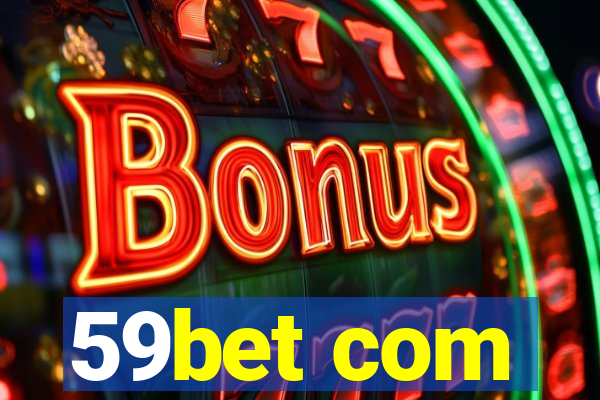 59bet com