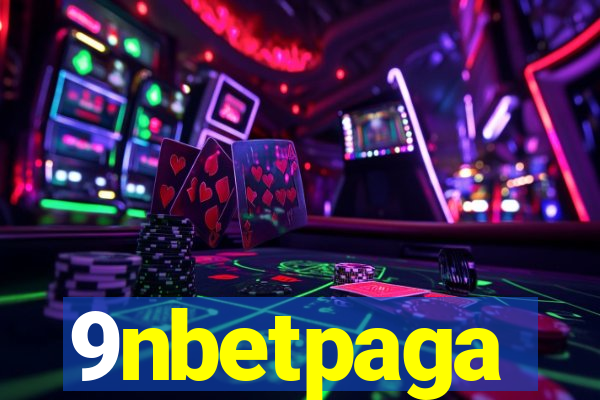 9nbetpaga
