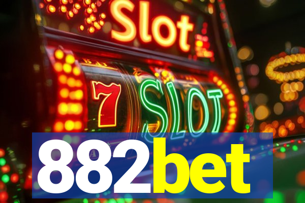 882bet