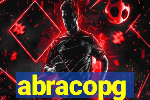 abracopg