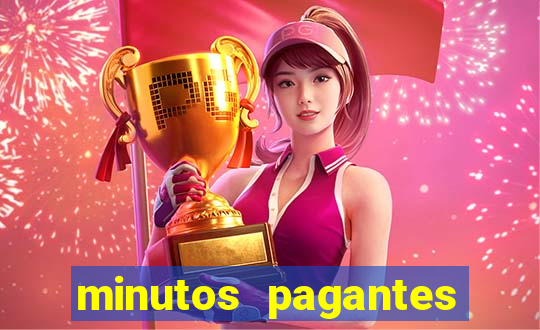 minutos pagantes dos jogos pg slots