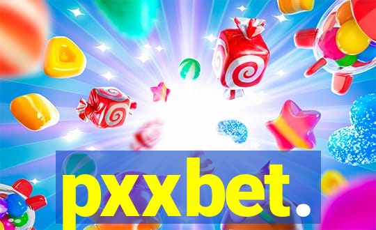 pxxbet.