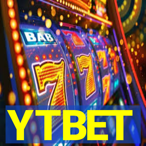 YTBET