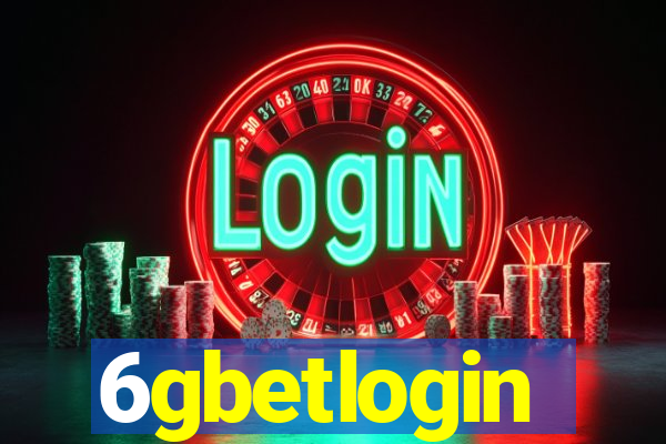 6gbetlogin