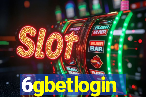 6gbetlogin