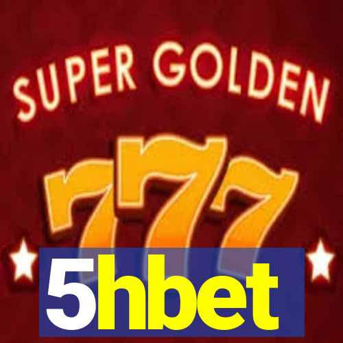 5hbet