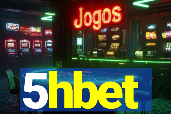5hbet