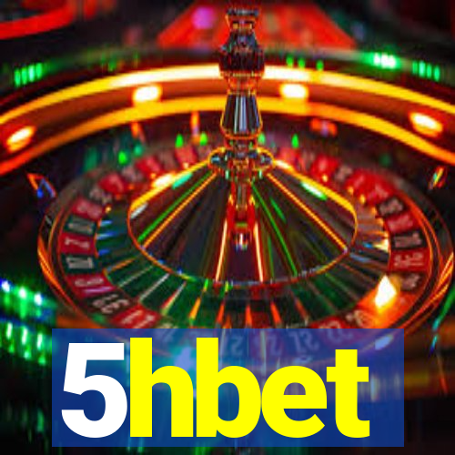 5hbet