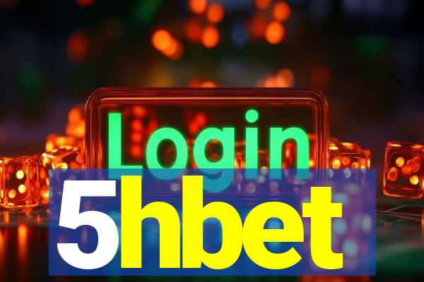 5hbet