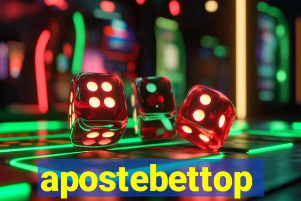 apostebettop