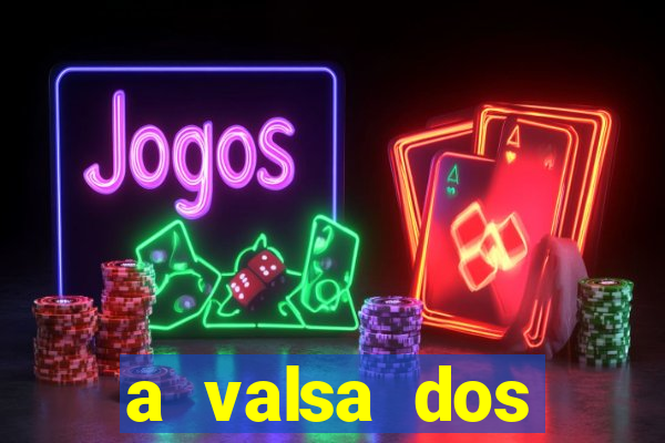 a valsa dos adeuses milan kundera pdf