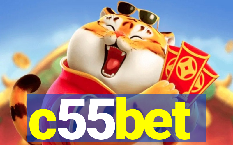 c55bet
