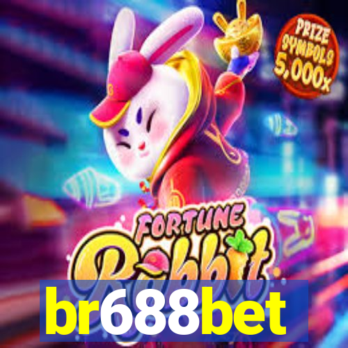 br688bet