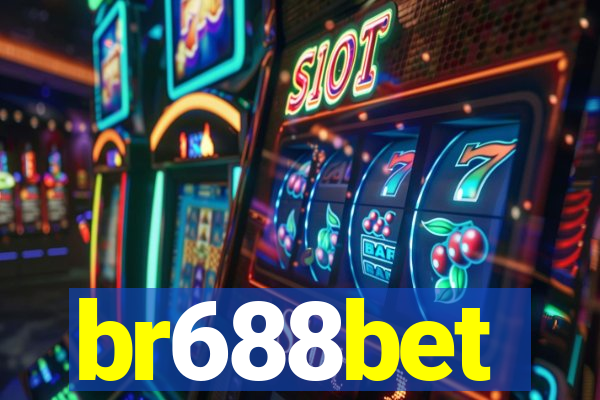 br688bet