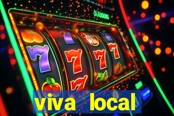 viva local encontros rj